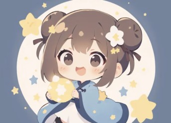 澳门PK10背后的‘灰产’怎么运作：从引流到收割的3步：别被‘稳赚’冲昏头